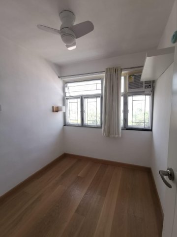 萬宜漁村 95080030