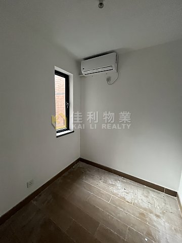 坪洋村 粉嶺 Y036074 售盤