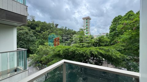 逸瓏海匯 第03座