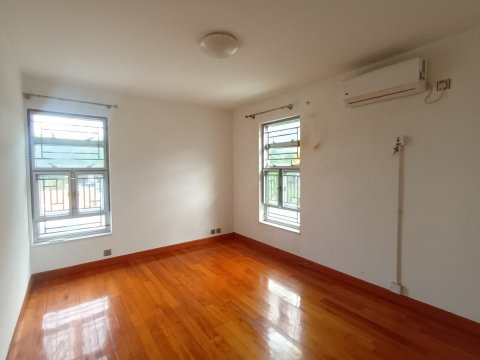 洞梓圍下村 95080030