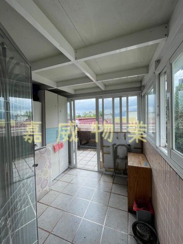 烏溪沙村 @ EMILY 95080096