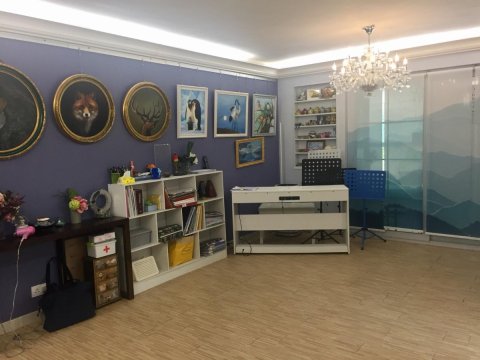 新屋家村  95080030
