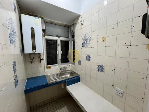 麗寶大廈