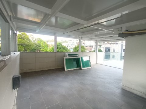皇悅居 95080030