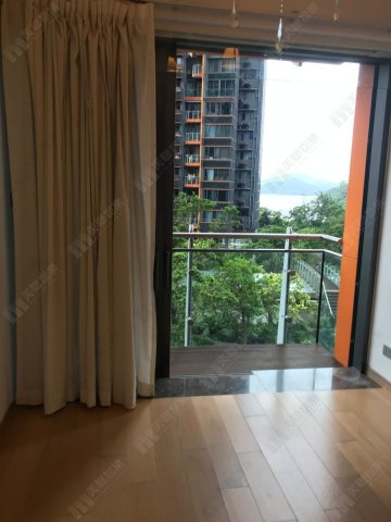 迎海 马鞍山 低层 1650052 售盘