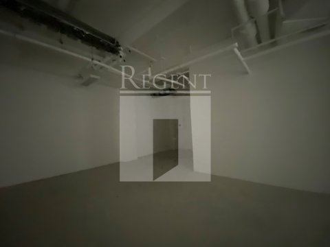 8 OBSERVATORY RD (天文台道8號) 