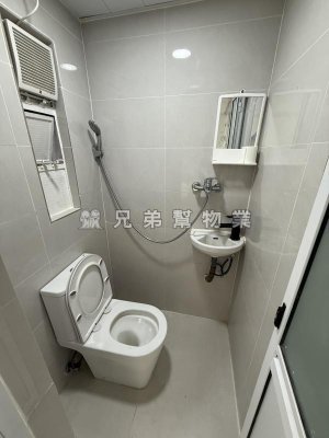 康城樓
