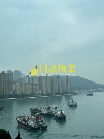 海之戀 愛炫美 第02B座