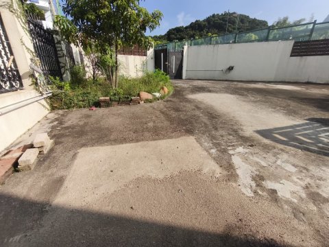 西沙村屋  95080030