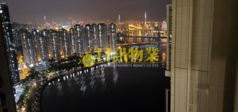 海之戀 愛炫美 第02A座