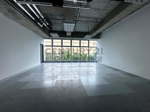 富临中心 九龙湾 低层 C107142 售盘
