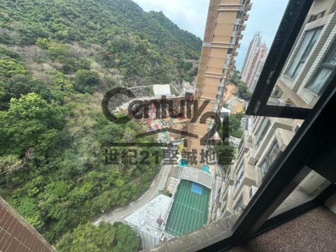 加惠台 坚尼地城 高层 B045526 售盘