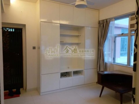 宝翠大厦 黄大仙 高层 D137235 售盘