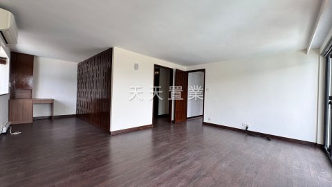 兩塊田