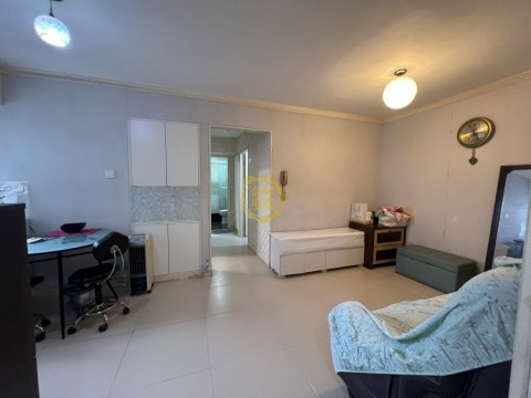 置樂花園  置樂花園