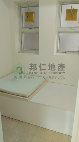 名城 第02期 盛薈 第02座 南翼