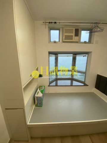 海濱花園 第04座 海銀閣