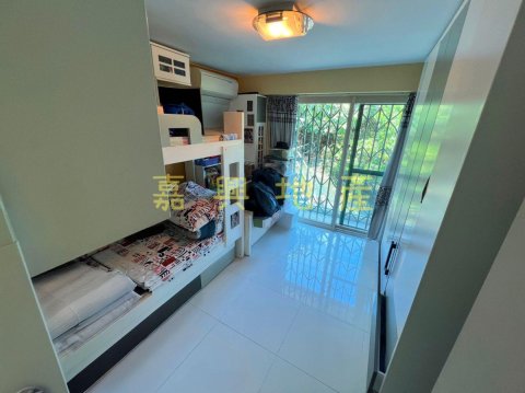 李屋村 沙田豪苑 95080030