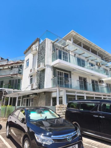 黃宜坳村 皇悅居 95080030