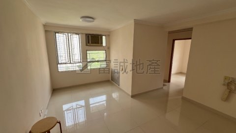 瓊山苑 牛池灣 高層 N125340 售盤