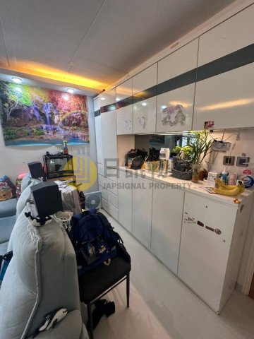 海濱花園 第16座 海翠閣