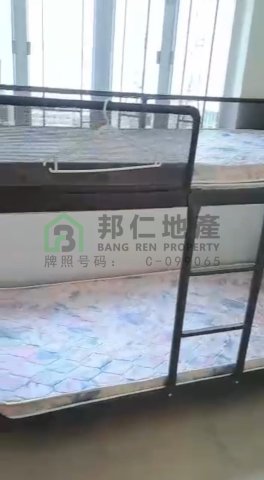 金禧花園 第02座