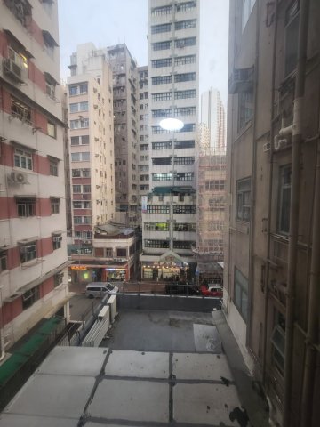 明發大廈