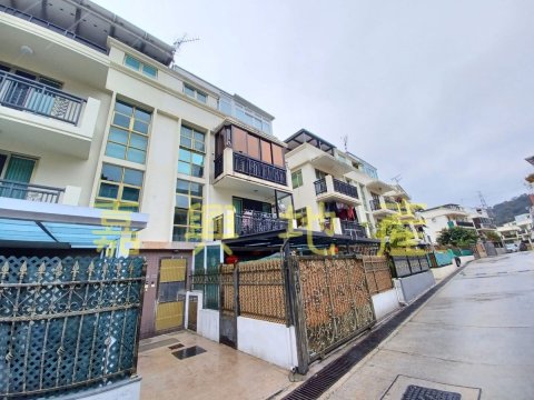 華樂豪庭 95080030