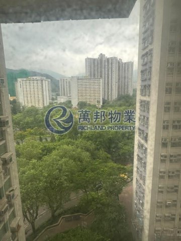 明雅苑