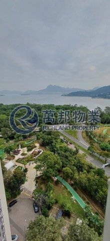 明雅苑