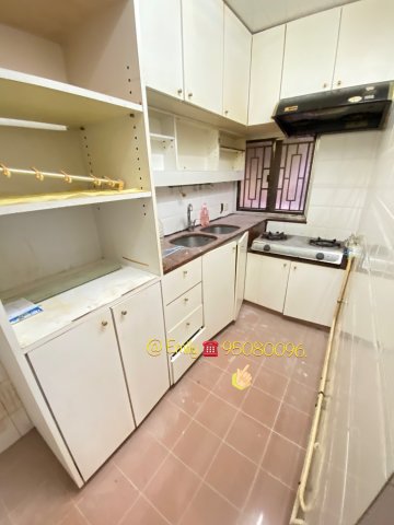 大圍新村 @ EMILY 95080096