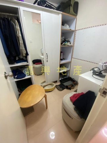 樟木頭村 95080030