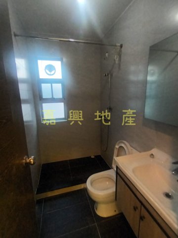 鳳園村 95080030