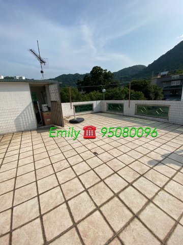 樟樹灘 @ EMILY 95080096