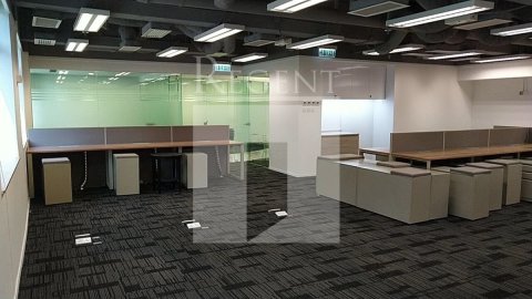 Wu Chung Hse (胡忠大廈) 