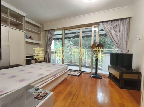 山頂花園 偉景台 @ EMILY 95080096