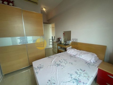 朗逸峰 第01期 第05座