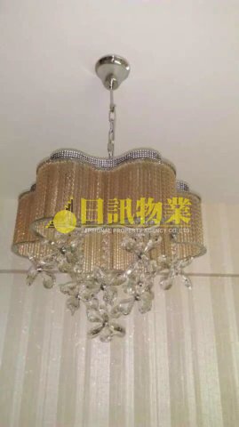 環宇海灣 第05座