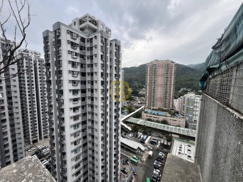 康利中心