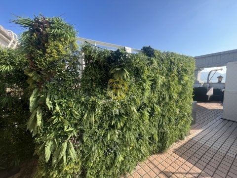 GRAND PACIFIC VIEWS BLK 05 GRAND PACIFIC VIEWS BLK 05