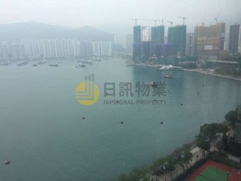 海濱花園 第08座 海雅閣