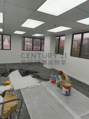 达成商业大厦 尖沙咀 中层 C173288 售盘