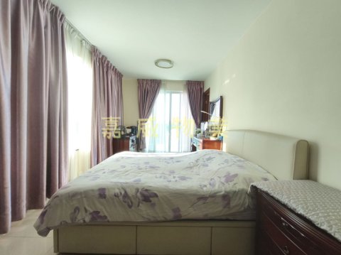 半山洲 @ EMILY 95080096