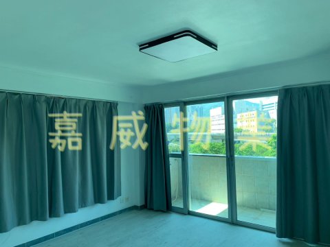 多石村 @ EMILY 95080096