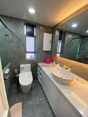 冠德苑 A座 冠昌閣