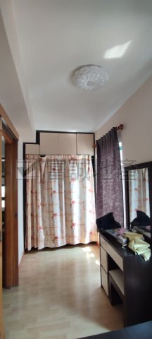 怡庭居 黃大仙 高層 F087929 售盤