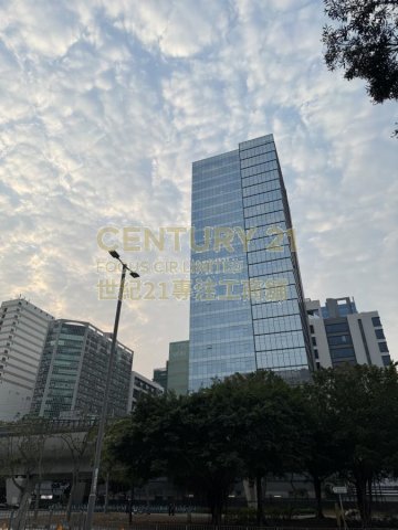 京瑞廣場 沙田 低層 C086526 售盤