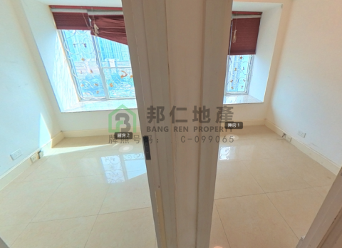 名城楼王东南大4房&