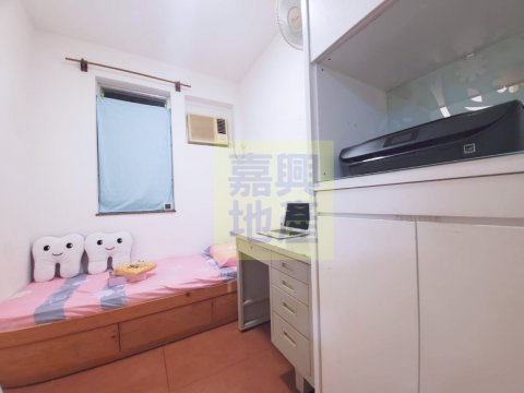 赤泥坪 95080030