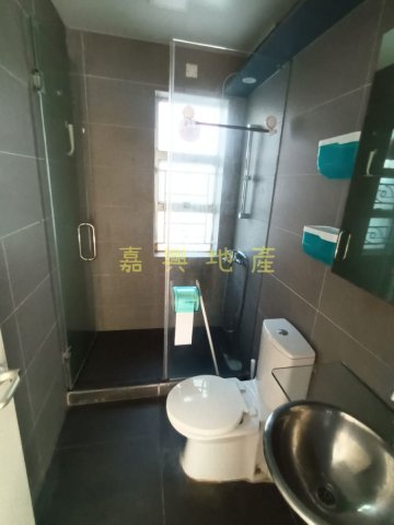 樟木頭村 95080030